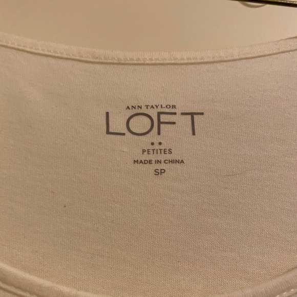 Loft Shell - Picture 3 of 3